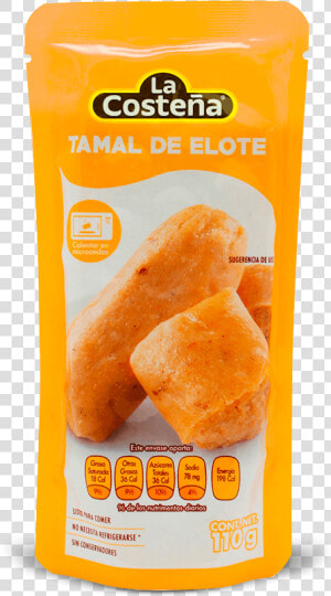 Tamal De Elote  HD Png Download