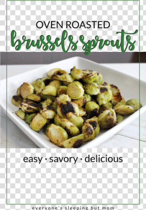 Brussels Sprout  HD Png Download