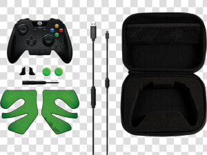 Game Controler Png  Transparent Png