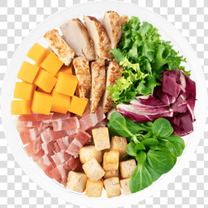 Charcuterie  HD Png Download