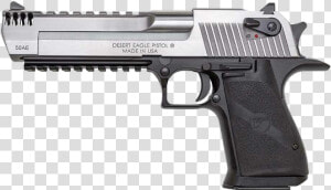 Freetoedit Withoutbackground Deserteagle Guns Pistolet   Desert Eagle 50 Ae  HD Png Download