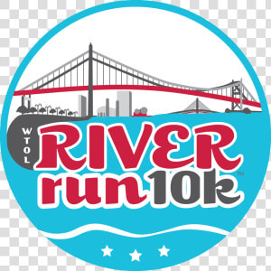 Wtol River Run 10k Downtown Toledo  Ohio  HD Png Download