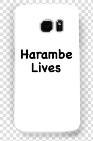 Clip Art Harambe Shot Glass   Iphone  HD Png Download