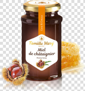 Chestnut Honey  HD Png Download