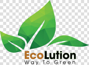 Ecolution Vietnam Ecolution Vietnam   Rationalfx  HD Png Download