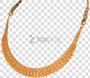 Free Png Ladies Gold Chain Png Png Image With Transparent   Png Jewellers Necklace Designs With Price  Png Download