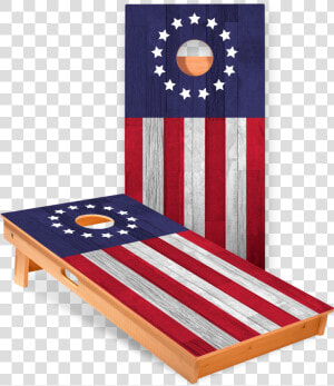 Cornhole Boards  HD Png Download