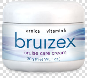 Bruise Care Cream   Indizen  HD Png Download