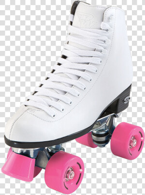 Rw Wave Roller Skate Set   Wave Roller Skates  HD Png Download