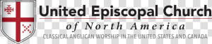 United Episcopal Church Of North America   Human Action  HD Png Download