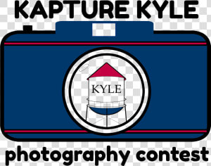 Kapture Kyle Photo Contest  HD Png Download