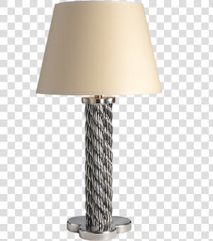 Lampshade  HD Png Download