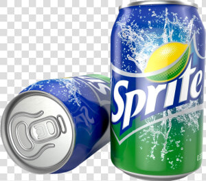 New Box Sprite Can Png Transparent Logo   Sprite Can Png  Png Download