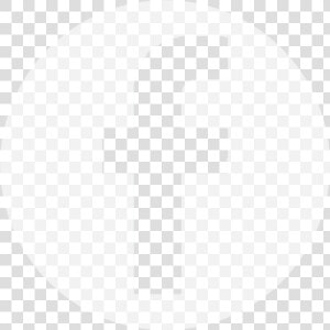 Facebook Icon Circle Png   Facebook Ethics  Transparent Png