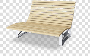 Sunlounger  HD Png Download