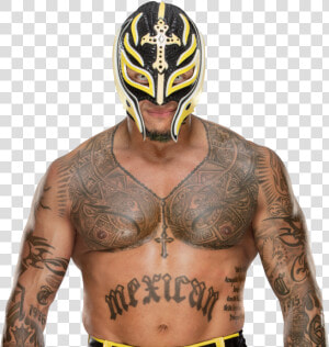 Transparent Rey Mysterio Png   Wwe 2k20 Rey Mysterio  Png Download