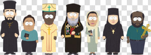 Christianity Png  Transparent Png