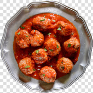 Steamed Meatball   Png Download   Kofta  Transparent Png