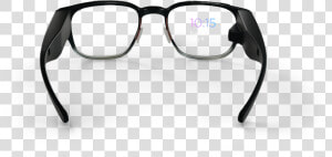 Focals By North Smart Glasses  HD Png Download