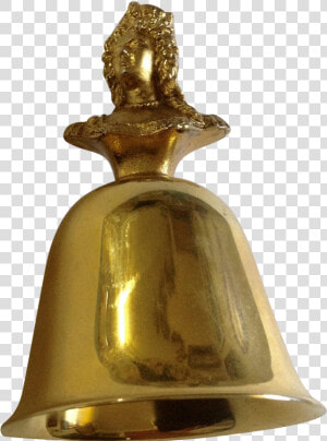 Bell Png   Metal Bell Png  Transparent Png