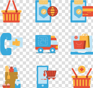 Retail Png  Transparent Png