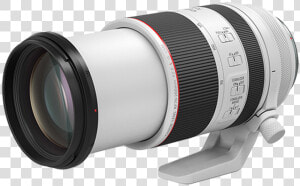 Canon Rf 70 200mm F 2   Canon Rf 70 200 F2 8  HD Png Download