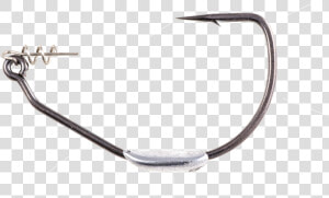 Fish Hook Png   Owner Beast Hook  Transparent Png