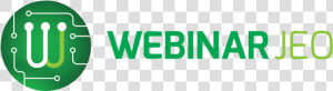 Webinar Jeo  HD Png Download