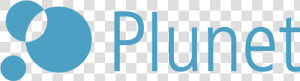 2014 Plunet Logo Translation Management Systems Blue   Plunet Logo  HD Png Download