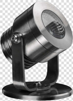 Flood  amp  Spot Anchor Submersible Spotlight Class Lazyload   Webcam  HD Png Download