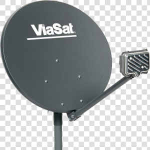 Satellite Dish Png   Exceed Internet Satellite Dish  Transparent Png