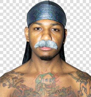 Iridescent Durag Class Lazyload Lazyload Fade In   Tattoo  HD Png Download