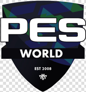 Logo Pes 2019 Ps4  HD Png Download