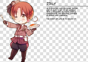 Hetalia Png  Transparent Png