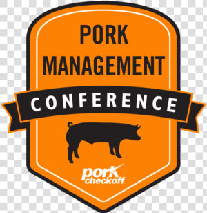 Pork Checkoff  HD Png Download