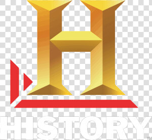 History Channel Us   History Channel Logo 2018  HD Png Download