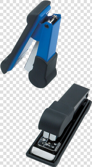 Small Staplers   Feature Phone  HD Png Download