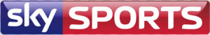 Logotipo De Sky Sports  HD Png Download