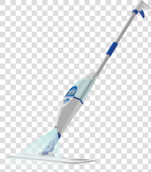 Mop Png   Mop  Transparent Png