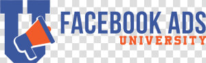 Facebook Ads University Review   Tan  HD Png Download