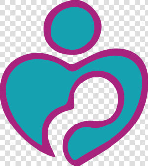 Event Thumbnail   Breastfeeding Logo Doh 2018  HD Png Download