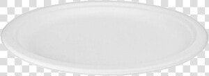 Vegware 6in Compostable Plate  HD Png Download