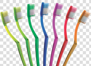 Toothbrush Png Pic  Transparent Png