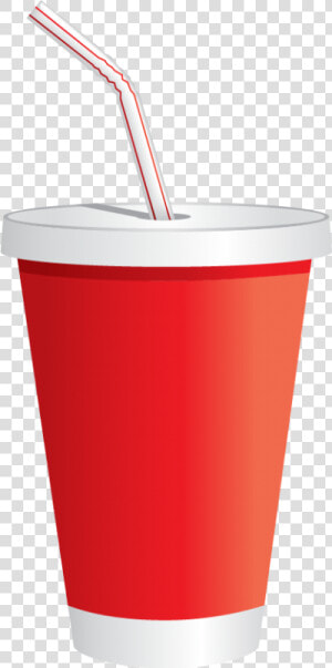 Caffeinated Drink  HD Png Download