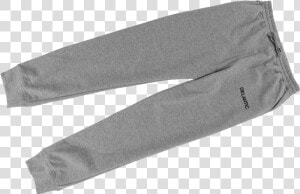 Delantic Logo Fleece Sweatpant   Leggings  HD Png Download