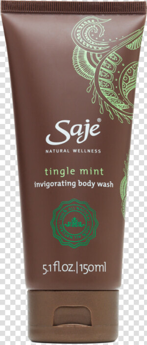 Tingle Mint   Cosmetics  HD Png Download