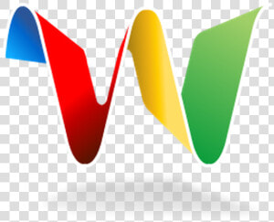 Google Wave Logo Png   Google Wave Logo  Transparent Png