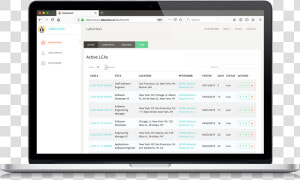 Electronic Lca Posting   Tripwire Configuration Compliance Manager  HD Png Download