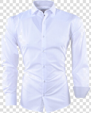 Formal Shirts For Men Transparent Background Png   Blouse  Png Download