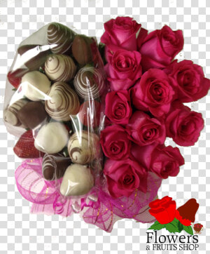 Ramo De Rosas Png  Transparent Png